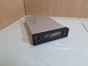 Garmin GTX 330 Radio / PN 011-00455-60
